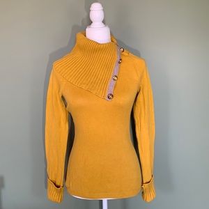 XS Sweater from Banana Republic